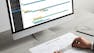 Project Planning and Scheduling Techniques