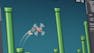 Unity Game Development: Beginner to Intermediate