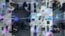 Communication Protocols for Project Success