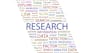 Introduction to Research for Essay Writing
