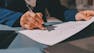 FP&A Modeling: Variance Analysis & Forecasting