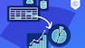 Strategic HRM: Talent, Performance, Compensation Design