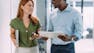Product Strategy and Roadmapping