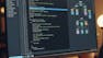 Master PL/SQL: Apply, Integrate & Optimize Database Logic