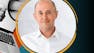 GenAI for Dynamic Advertising and Media Buying