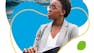 Careers in Sustainability