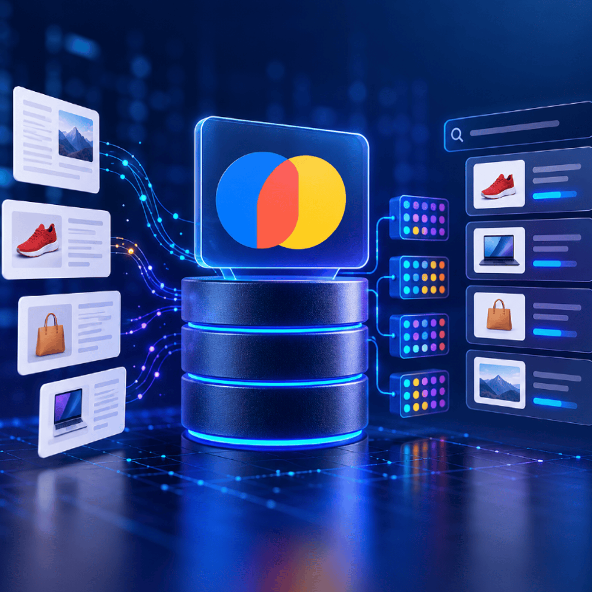 Vector Database Foundations with ChromaDB
