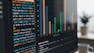 Analyze HR Attrition Using R Analytics