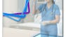 Every Second Counts: Advanced and Emergency Clinical Skills