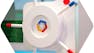 Managing Security in Google Cloud