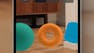 UX for Augmented Reality: An Introduction for Designers