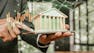 BFSI Career Roadmap: Roles, Skills, and Industry Trends