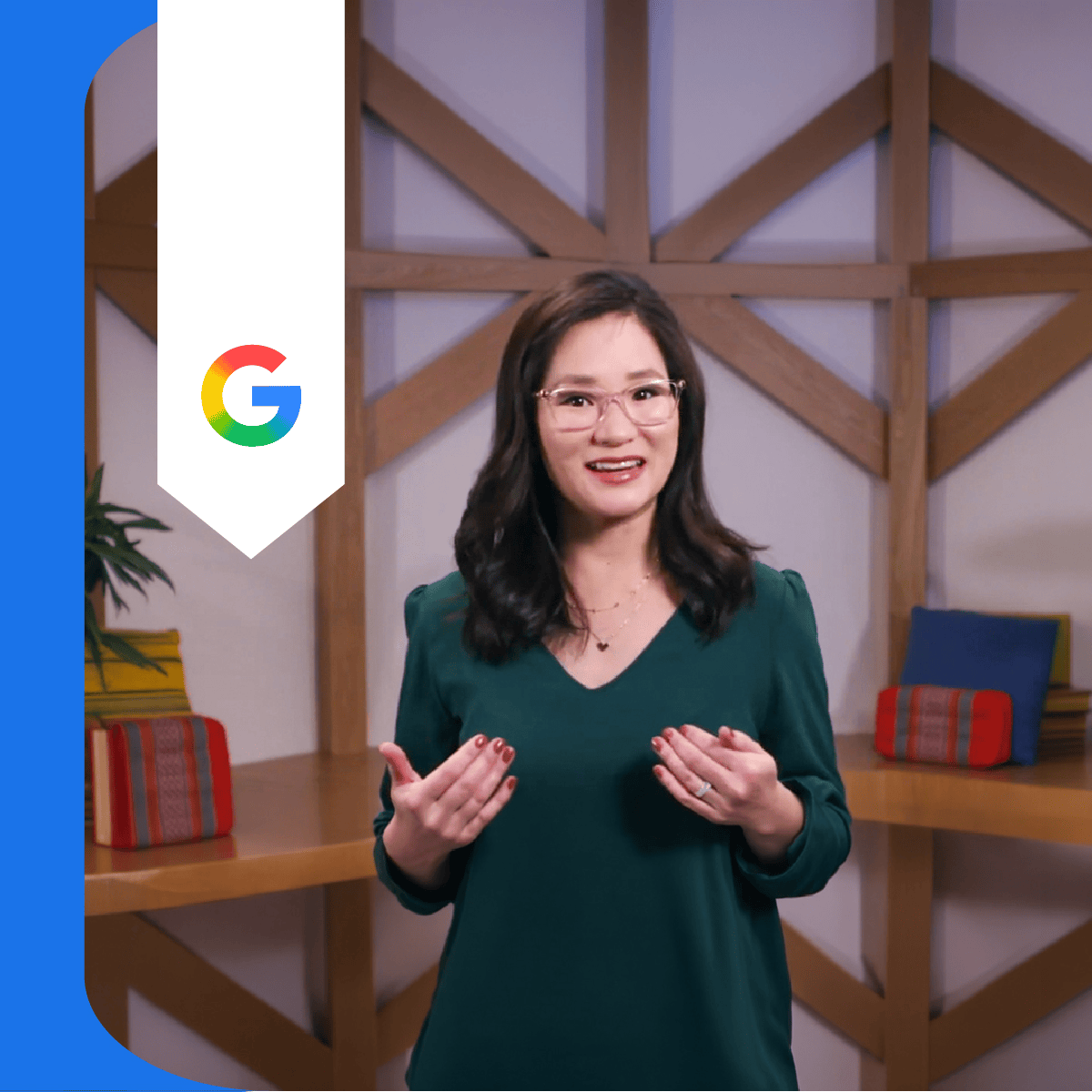 Make the Sale: Build, Launch, and Manage E-commerce Stores