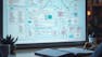 Managing Databases - End to End Web Development