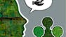 Speaking to Lead: Oral Communication for Technical Managers