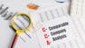 Comps: Valuate Companies Smartly