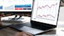 Data – What It Is, What We Can Do With It