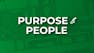 The Principles of Leadership: Purpose + People