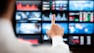 Analyze Financial Models: Scenarios and Sensitivity