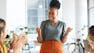 Enterprise Product Management Fundamentals