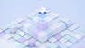 Foundations: AI in a Web3 World