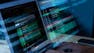GenAI for Code Migration Tasks Training