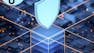 Kafka Integration with Storm, Spark, Flume, and Security