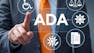 Americans with Disabilities Act (ADA) Awareness