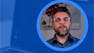 Boost Engagement: Optimize AI Content Performance