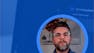 Boost Engagement: Optimize AI Content Performance