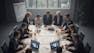 Strategic Event Planning and Execution