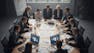 Strategic Event Planning and Execution