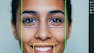 Implement Real-Time Face Detection with OpenCV & Python