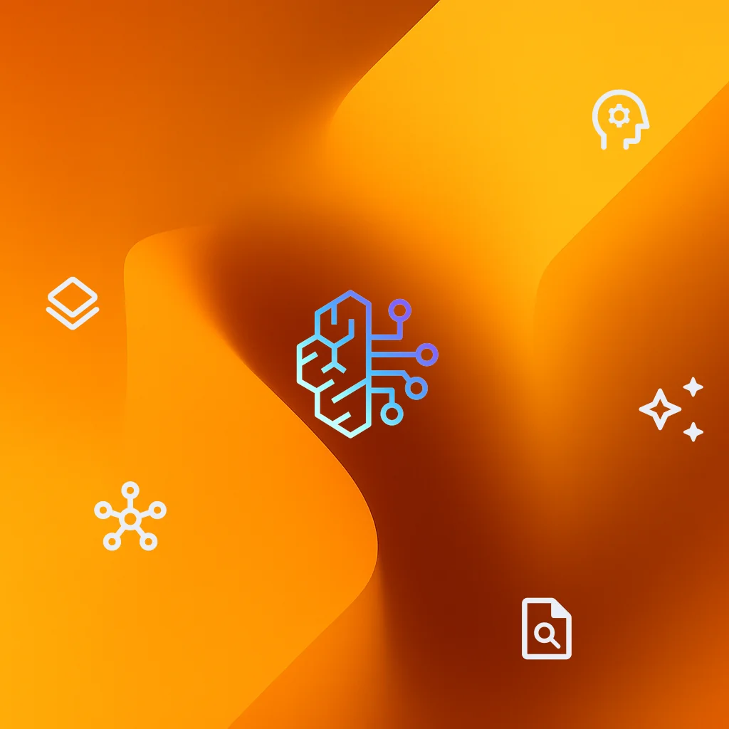 AI Fundamentals and the Cloud