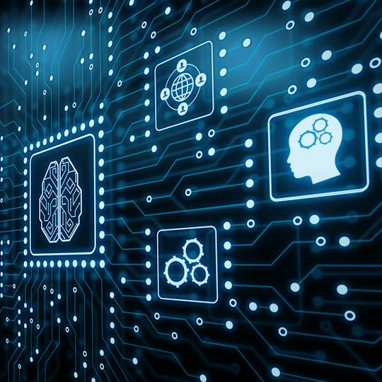 Portada: Aprendizaje en cero intentos y en pocos intentos: Domine la IA con un mínimo de datos