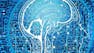 Deep Learning and Reinforcement Learning