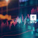 Overview of Advanced Methods of Reinforcement Learning in Finance by New York University