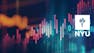 Overview of Advanced Methods of Reinforcement Learning in Finance