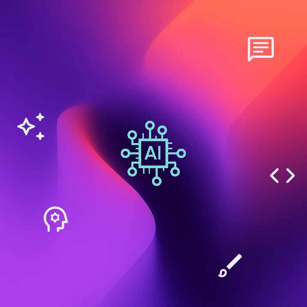 Generative AI: Accelerate your Digital Marketing Career
