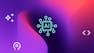 Generative AI: Accelerate your Digital Marketing Career