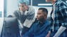 Dell Technologies Networking & Security Technical Support