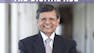 Economics of the Digital Age - Jagdish Sheth