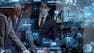 Digital Innovation: How to Build Digital Processes