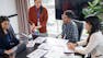 Design and Analyze Impactful Market Surveys