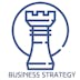 Supply Chain Management Strategy image