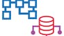 Modeling Data in Power BI