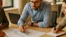 Project Management Foundations and Project Planning