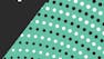 AI-Powered SaaS Applications: Database and Authentication