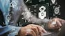 Building and Deploying GenAI Agents for Process Automation