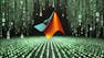 AI-assisted MATLAB Programming with ChatGPT